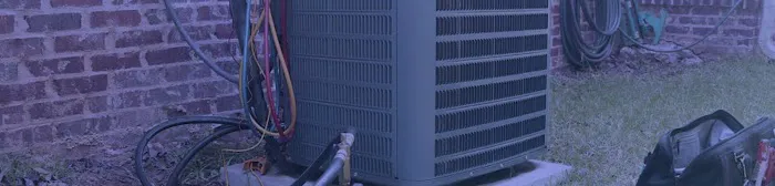 Air Express Hvac LLC Picture 7