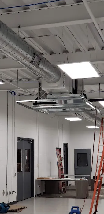 Air Express Hvac LLC Picture 5