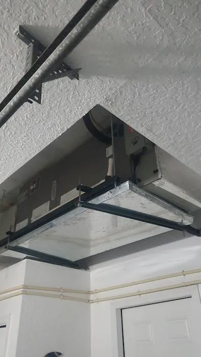 Integrity Air Conditioning Services, Inc Picture 1