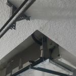 Integrity Air Conditioning Services, Inc