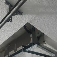 Integrity Air Conditioning Services, Inc ico