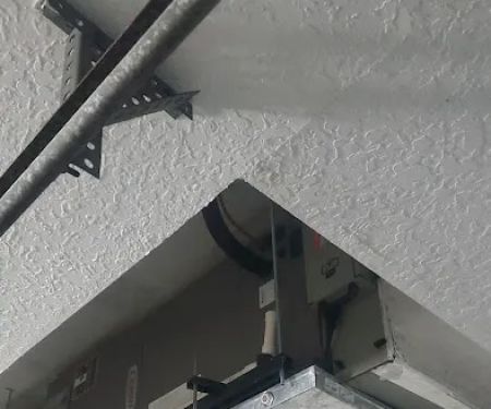 Integrity Air Conditioning Services, Inc