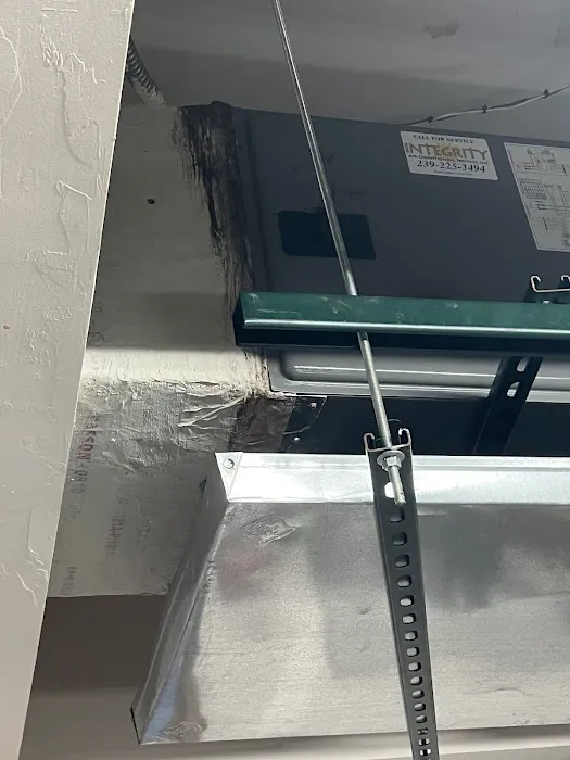 Integrity Air Conditioning Services, Inc Picture 4