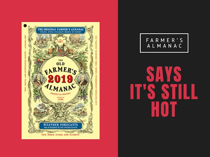 Country Cooling & Heating Inc Picture 7