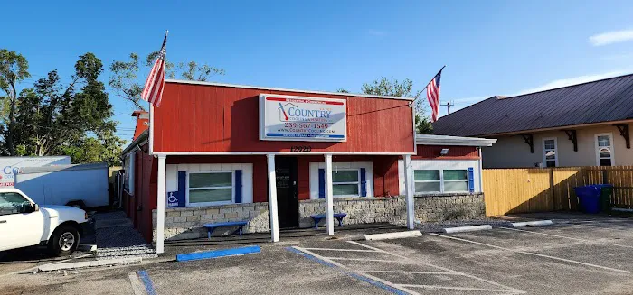 Country Cooling & Heating Inc Picture 2