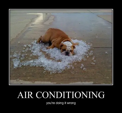 Country Cooling & Heating Inc Picture 3