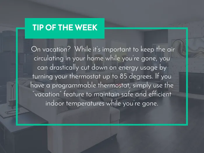 Country Cooling & Heating Inc Picture 8