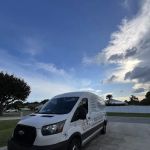 Extreme Temp Air Conditioning & Heating