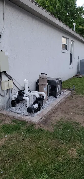 Mastropiero Plumbing & HVAC Corp. Picture 4