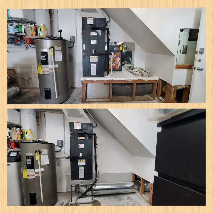 Mastropiero Plumbing & HVAC Corp. Picture 7