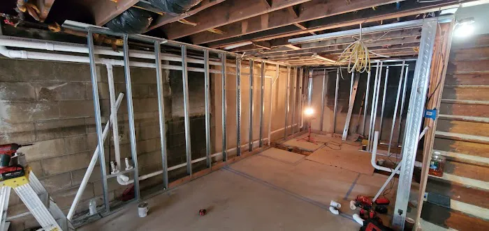 Mastropiero Plumbing & HVAC Corp. Picture 2