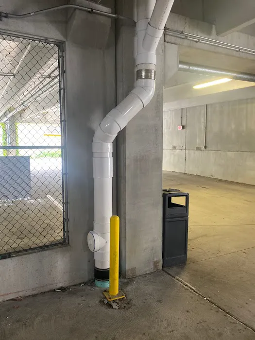 Mastropiero Plumbing & HVAC Corp. Picture 5