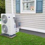 Mastropiero Plumbing & HVAC Corp.