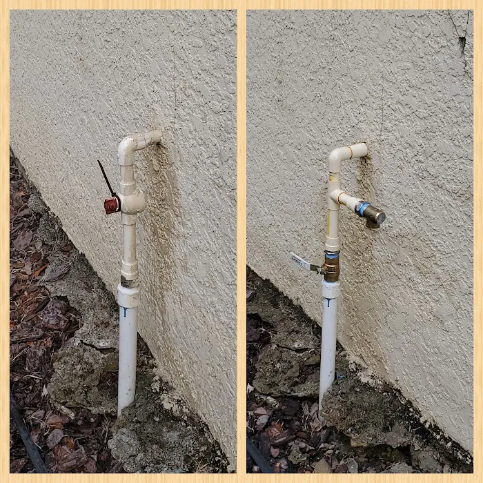 Mastropiero Plumbing & HVAC Corp. Picture 8