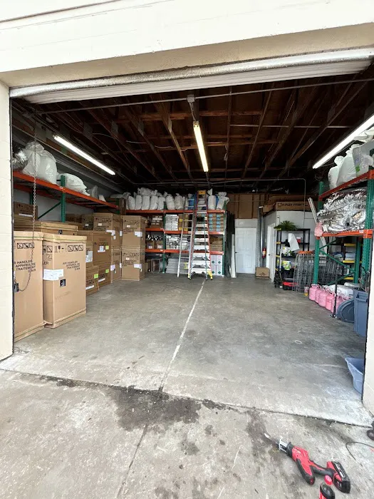 One Way Air Picture 2