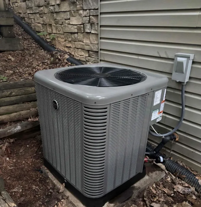 One Way Air Picture 5