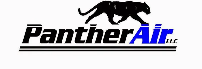 Panther Air, LLC Picture 2