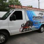 Panther Air, LLC