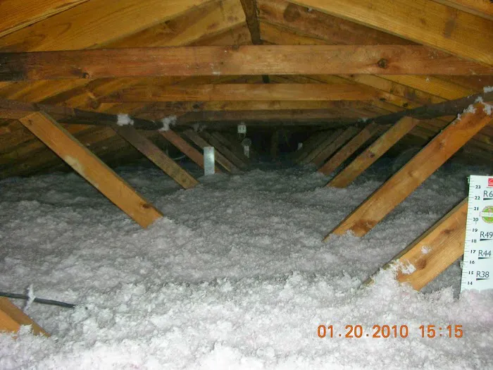 Panther Air, LLC Picture 5