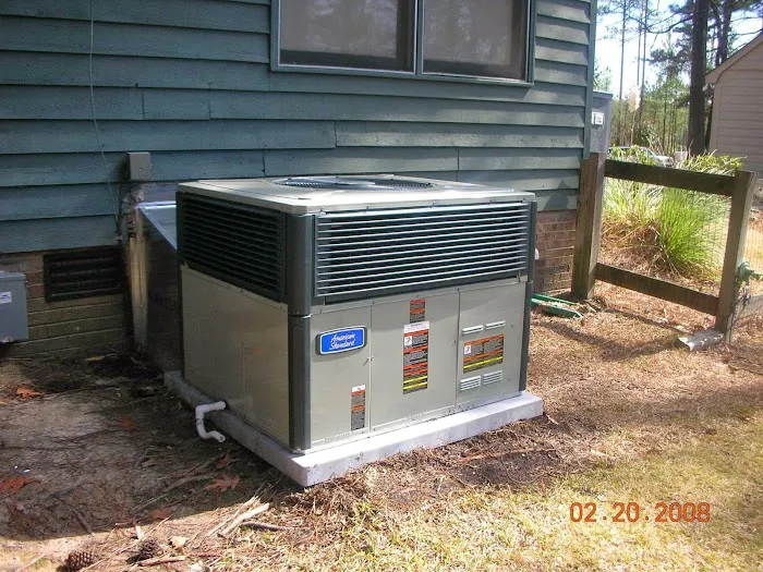 Panther Air, LLC Picture 6