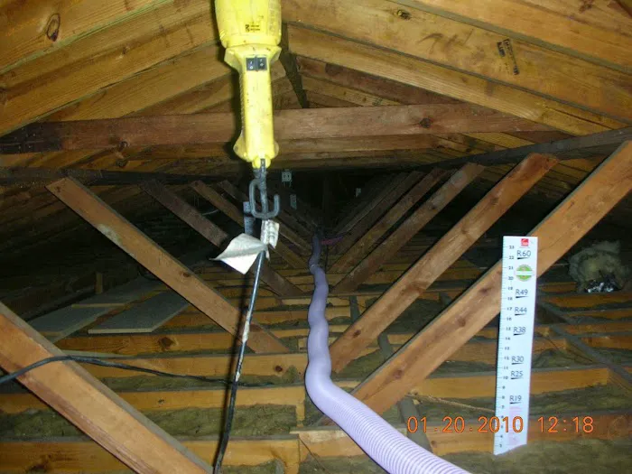 Panther Air, LLC Picture 4