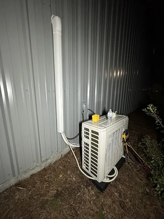 PROS Heating & Air Picture 7