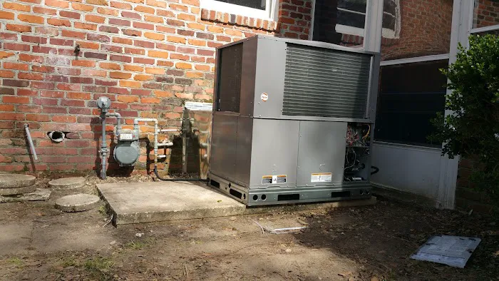 PROS Heating & Air Picture 6