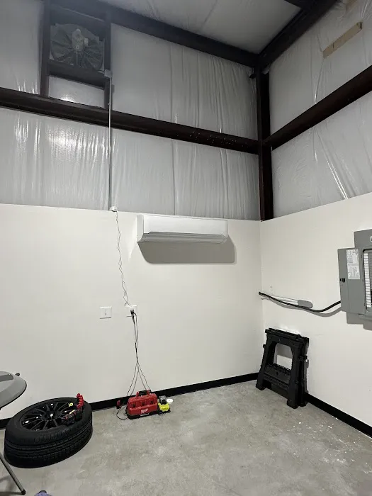 PROS Heating & Air Picture 5