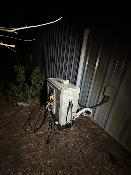 PROS Heating & Air Picture 3