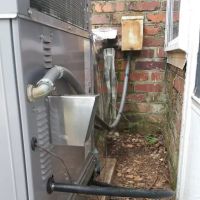 PROS Heating & Air ico