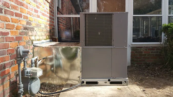 PROS Heating & Air Picture 10