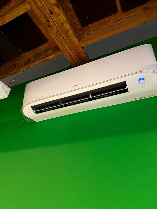 Brady Heating & Air Picture 5