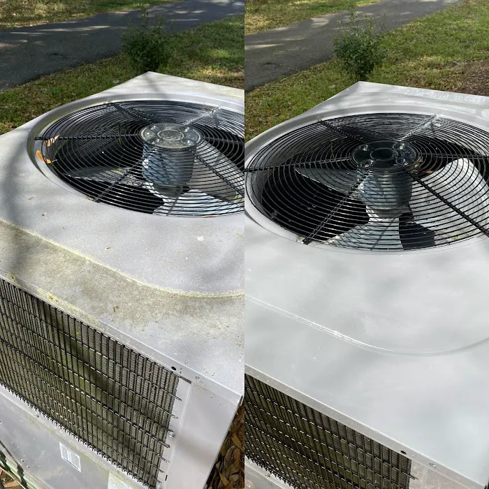 Brady Heating & Air Picture 8