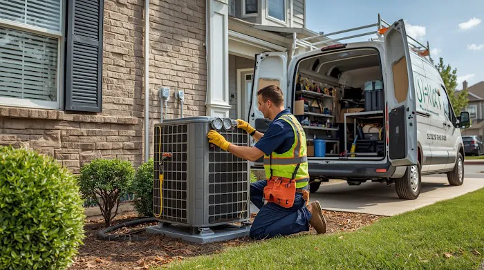 Coastal Carolina Comfort Picture 6