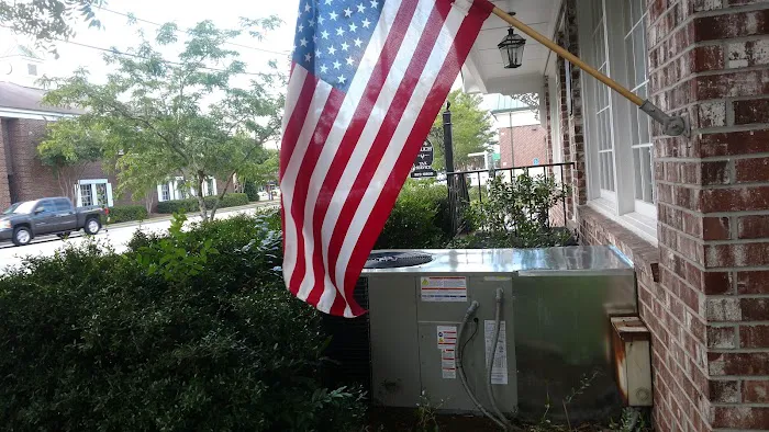 Frigid Air Concepts LLC Picture 1