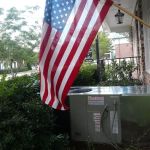 Frigid Air Concepts LLC