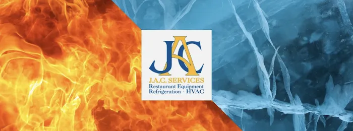 JAC Services Picture 7