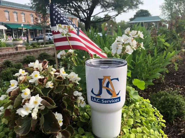 JAC Services Picture 4