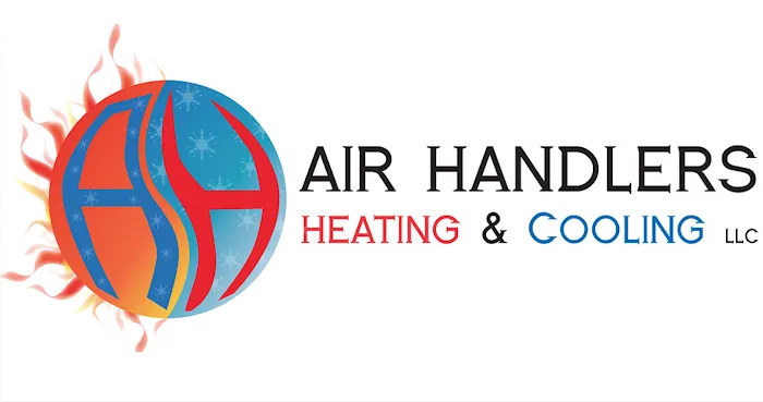 Airhandlers Heating and Cooling, LLC Picture 2