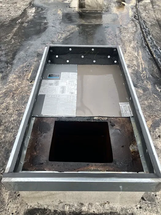 Arctic Air Inc Picture 4