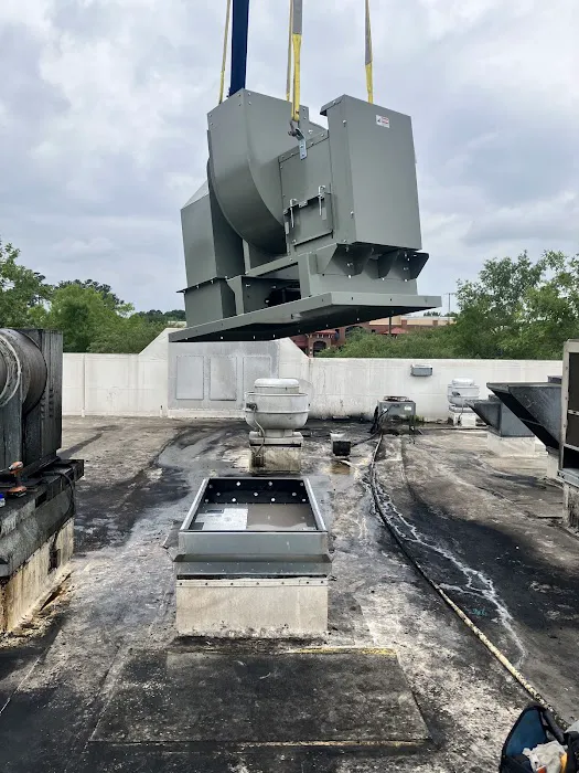 Arctic Air Inc Picture 3