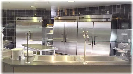 Arctic Air Inc Picture 1