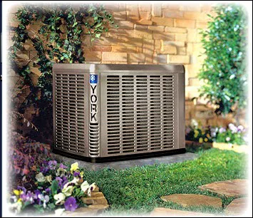 Arctic Air Inc Picture 6