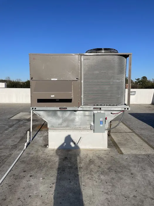 Arctic Air Inc Picture 5