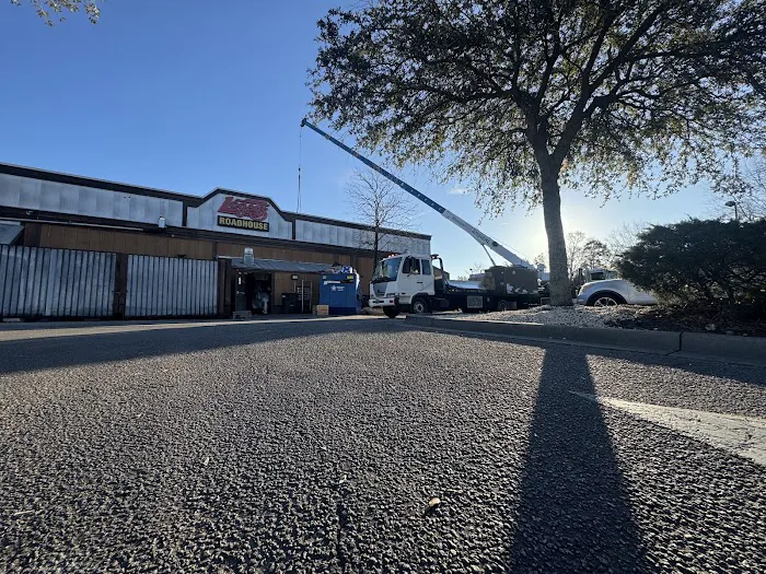 Arctic Air Inc Picture 8