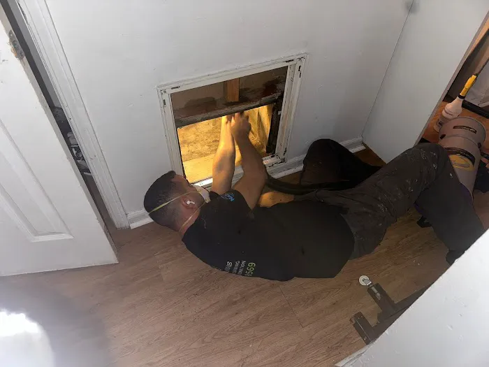 R&E Home Solutions of Summerville Picture 7