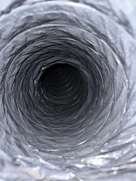 R&E Home Solutions of Summerville Picture 1