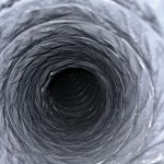 R&E Home Solutions of Summerville