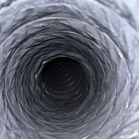 R&E Home Solutions of Summerville ico