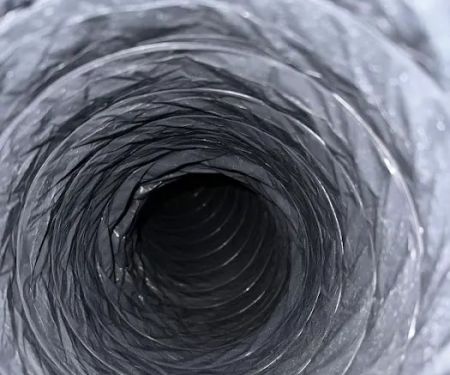 R&E Home Solutions of Summerville